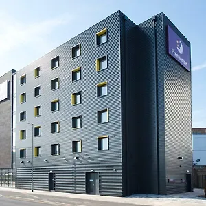 book here