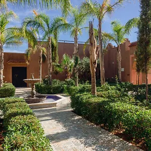 https://dar-senator.marrakeshhotelsmorocco.com