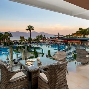 https://liberty.aegeanhotels.net